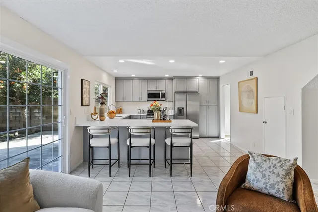 $1,650,000 | 12547 Yosemite Street, Cerritos, CA 90703