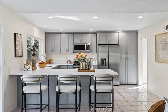 $1,650,000 | 12547 Yosemite Street, Cerritos, CA 90703