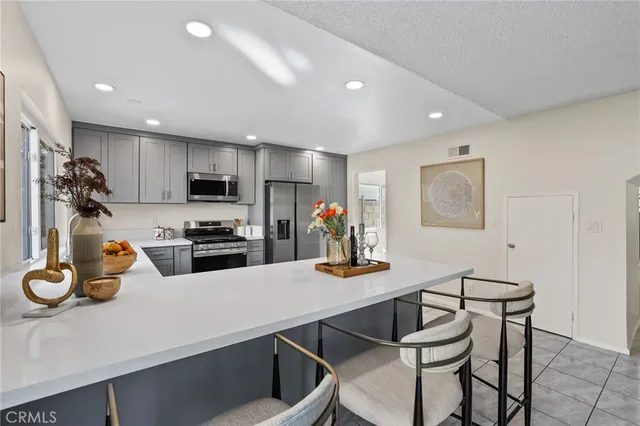 $1,650,000 | 12547 Yosemite Street, Cerritos, CA 90703