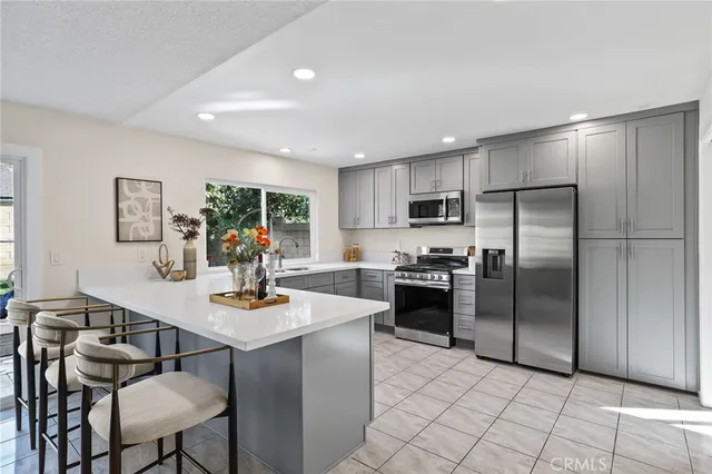 $1,650,000 | 12547 Yosemite Street, Cerritos, CA 90703