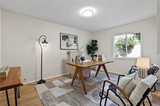 $1,650,000 | 12547 Yosemite Street, Cerritos, CA 90703