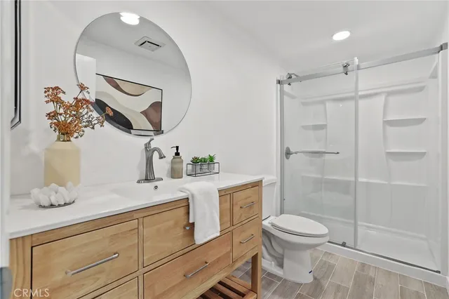 $1,650,000 | 12547 Yosemite Street, Cerritos, CA 90703