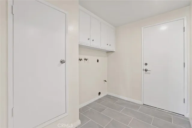 $1,650,000 | 12547 Yosemite Street, Cerritos, CA 90703