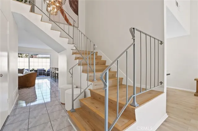 $1,650,000 | 12547 Yosemite Street, Cerritos, CA 90703