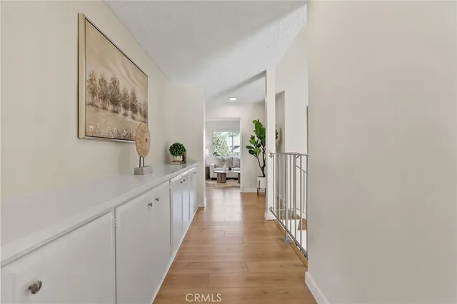 $1,650,000 | 12547 Yosemite Street, Cerritos, CA 90703