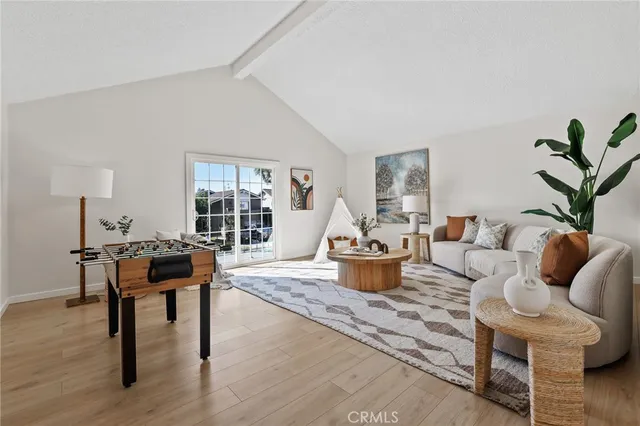 $1,650,000 | 12547 Yosemite Street, Cerritos, CA 90703