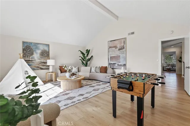 $1,650,000 | 12547 Yosemite Street, Cerritos, CA 90703