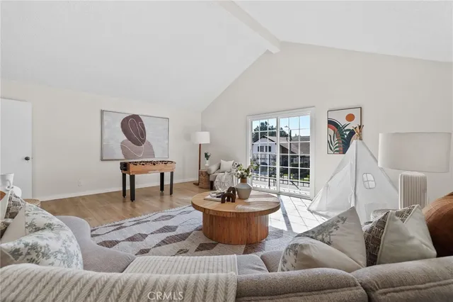 $1,650,000 | 12547 Yosemite Street, Cerritos, CA 90703