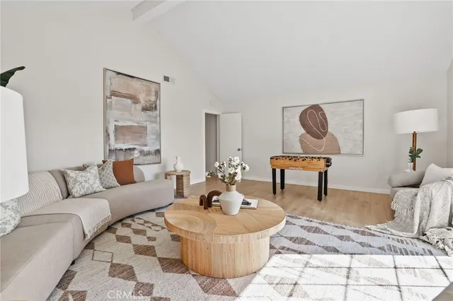 $1,650,000 | 12547 Yosemite Street, Cerritos, CA 90703