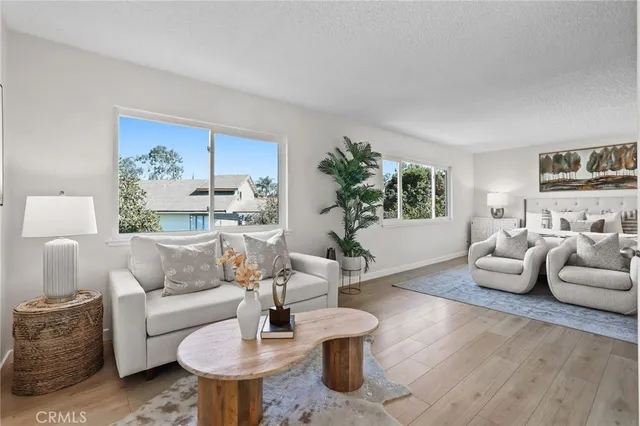 $1,650,000 | 12547 Yosemite Street, Cerritos, CA 90703