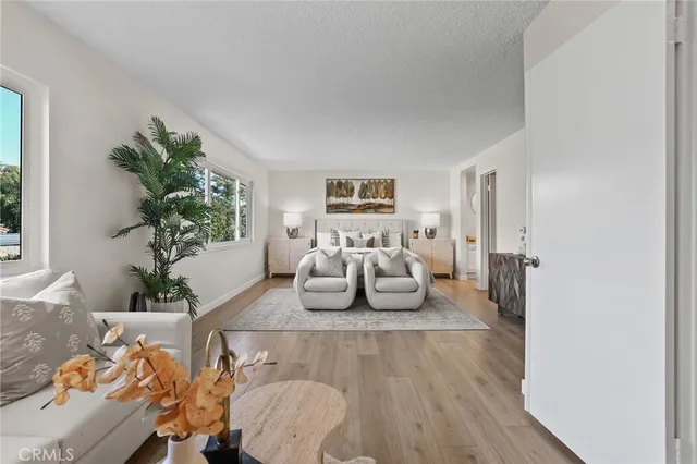 $1,650,000 | 12547 Yosemite Street, Cerritos, CA 90703