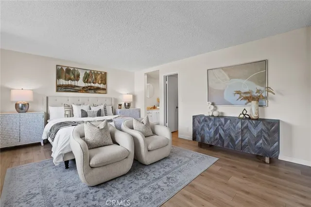 $1,650,000 | 12547 Yosemite Street, Cerritos, CA 90703