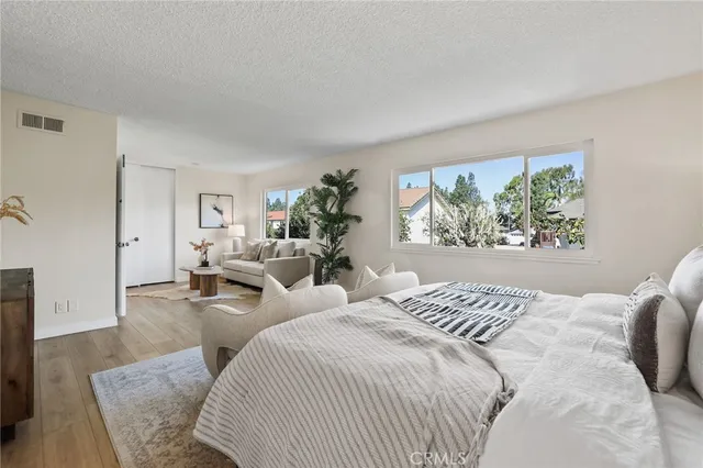 $1,650,000 | 12547 Yosemite Street, Cerritos, CA 90703