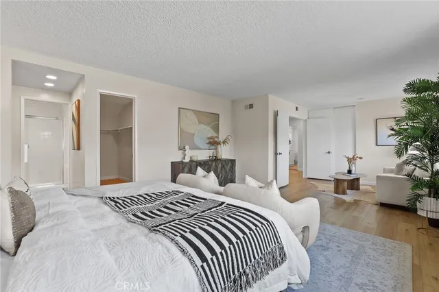 $1,650,000 | 12547 Yosemite Street, Cerritos, CA 90703