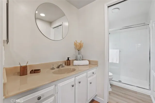 $1,650,000 | 12547 Yosemite Street, Cerritos, CA 90703