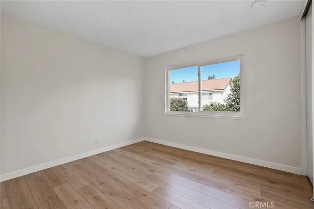 $1,650,000 | 12547 Yosemite Street, Cerritos, CA 90703