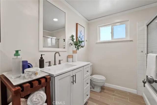 $1,650,000 | 12547 Yosemite Street, Cerritos, CA 90703