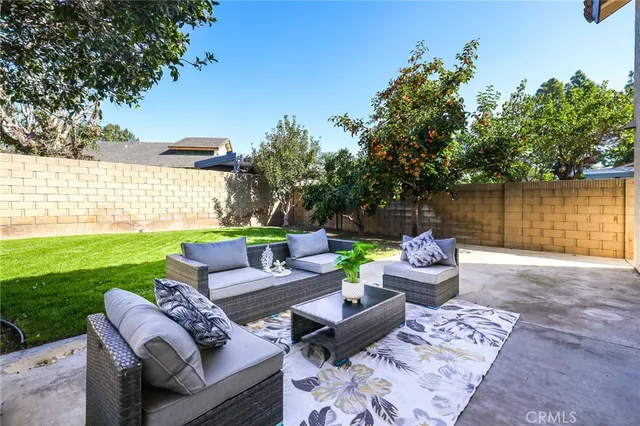 $1,650,000 | 12547 Yosemite Street, Cerritos, CA 90703