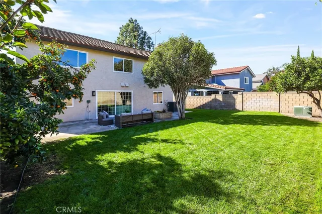 $1,650,000 | 12547 Yosemite Street, Cerritos, CA 90703
