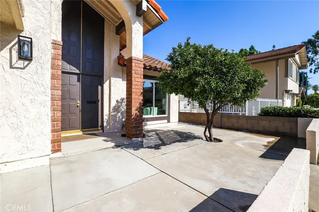 $1,650,000 | 12547 Yosemite Street, Cerritos, CA 90703