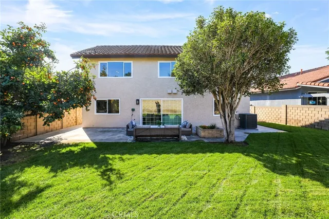 $1,650,000 | 12547 Yosemite Street, Cerritos, CA 90703
