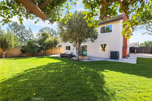 $1,650,000 | 12547 Yosemite Street, Cerritos, CA 90703