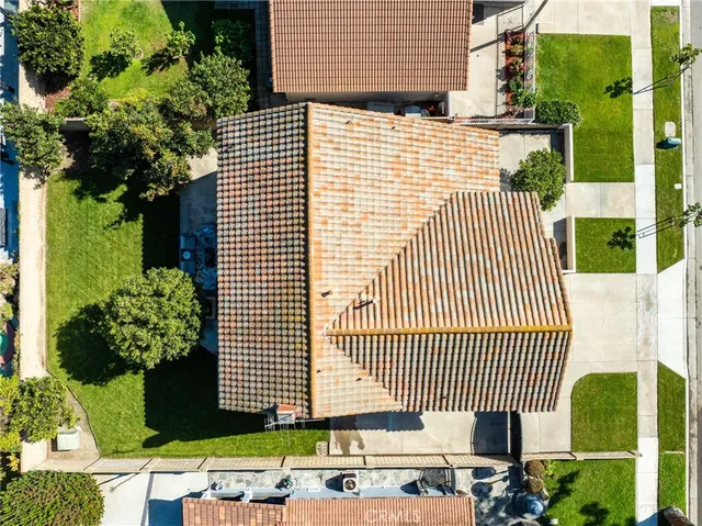 $1,650,000 | 12547 Yosemite Street, Cerritos, CA 90703