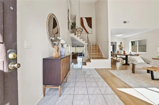 $1,650,000 | 12547 Yosemite Street, Cerritos, CA 90703