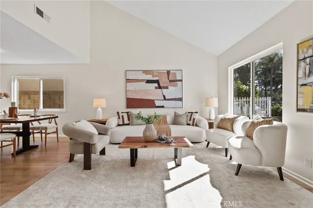 $1,650,000 | 12547 Yosemite Street, Cerritos, CA 90703