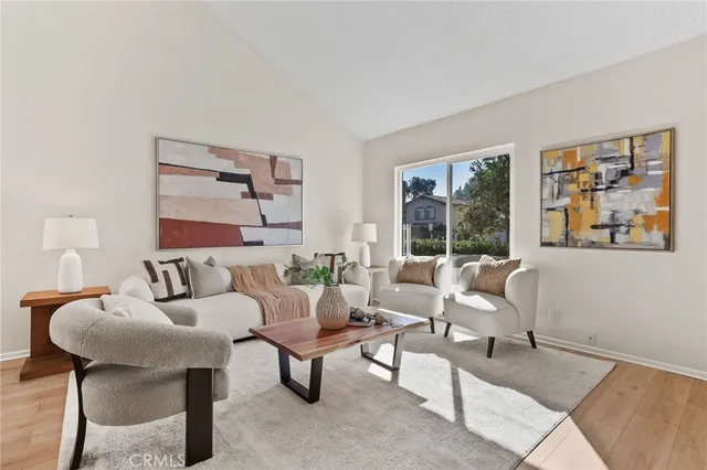 $1,650,000 | 12547 Yosemite Street, Cerritos, CA 90703