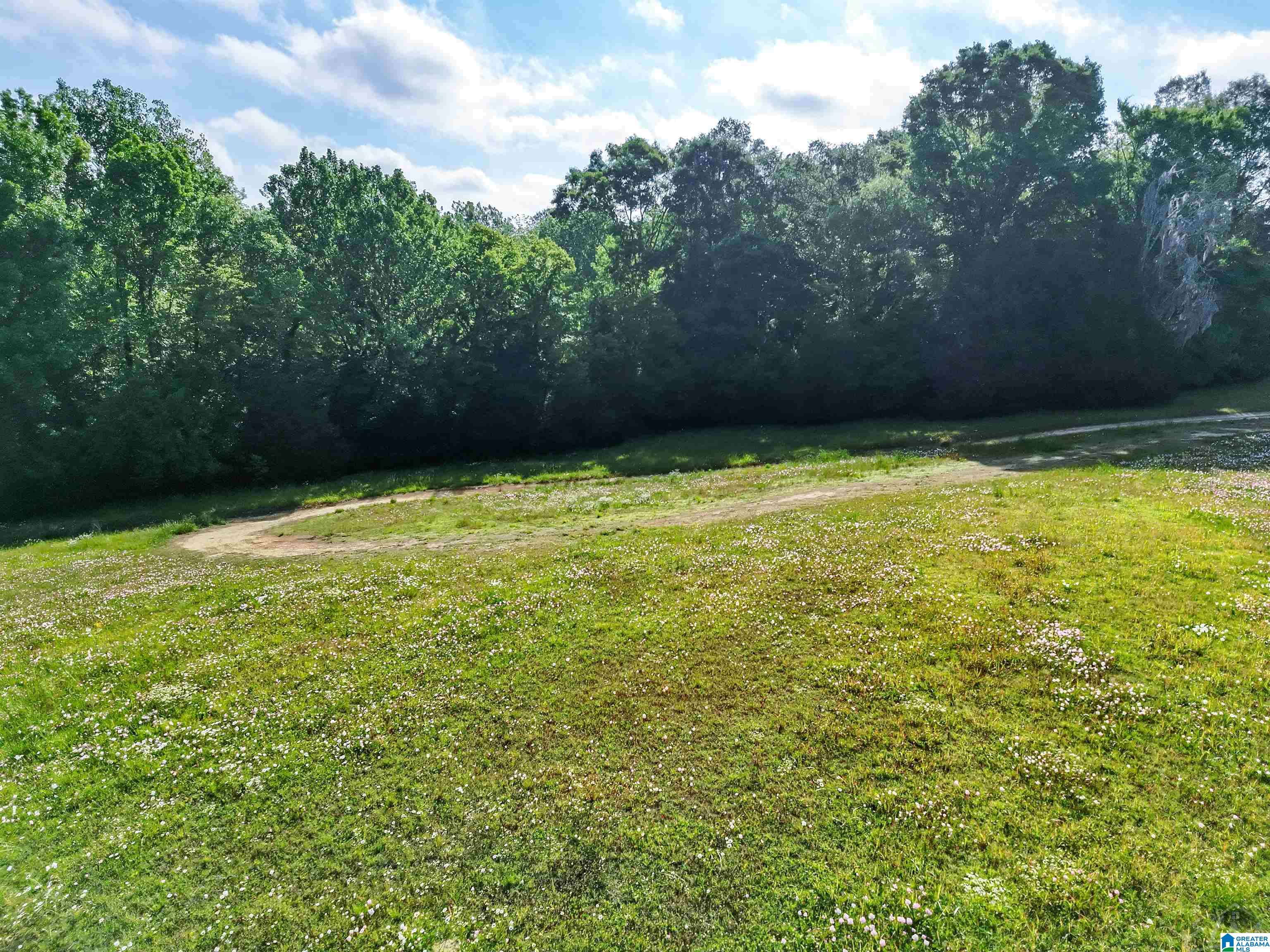 80 Brady Road, Unit 1 Hope Hull, AL 36043 - Photo 8 of 20