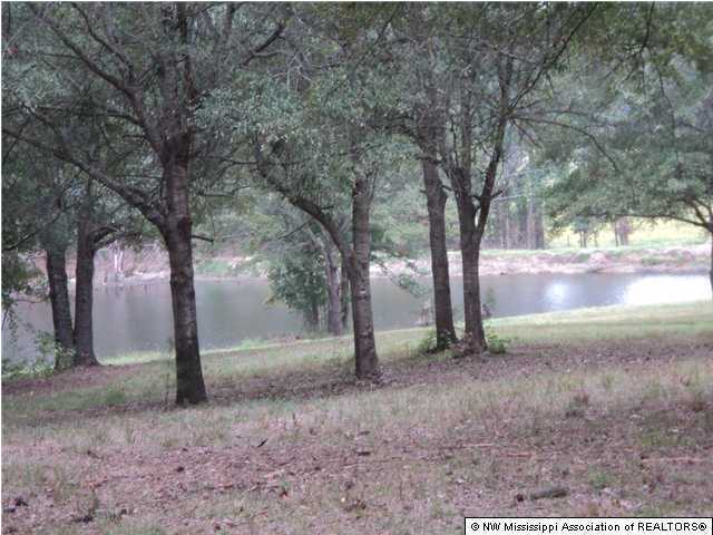 1148 Hogfoot Road Sarah, MS 38665 - Photo 3 of 5 Additional Photo