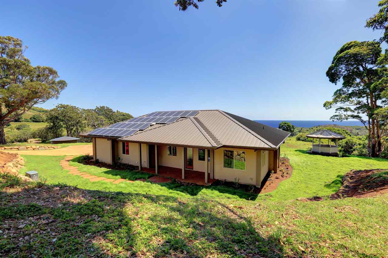 453 Burns Road Haiku, HI 96708 - Photo 3 of 30 Gallery Image 3