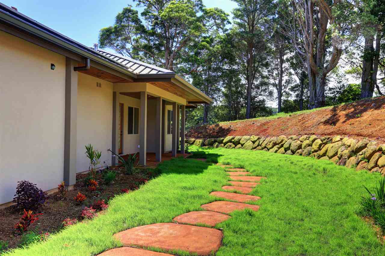 453 Burns Road Haiku, HI 96708 - Photo 5 of 30 Gallery Image 5