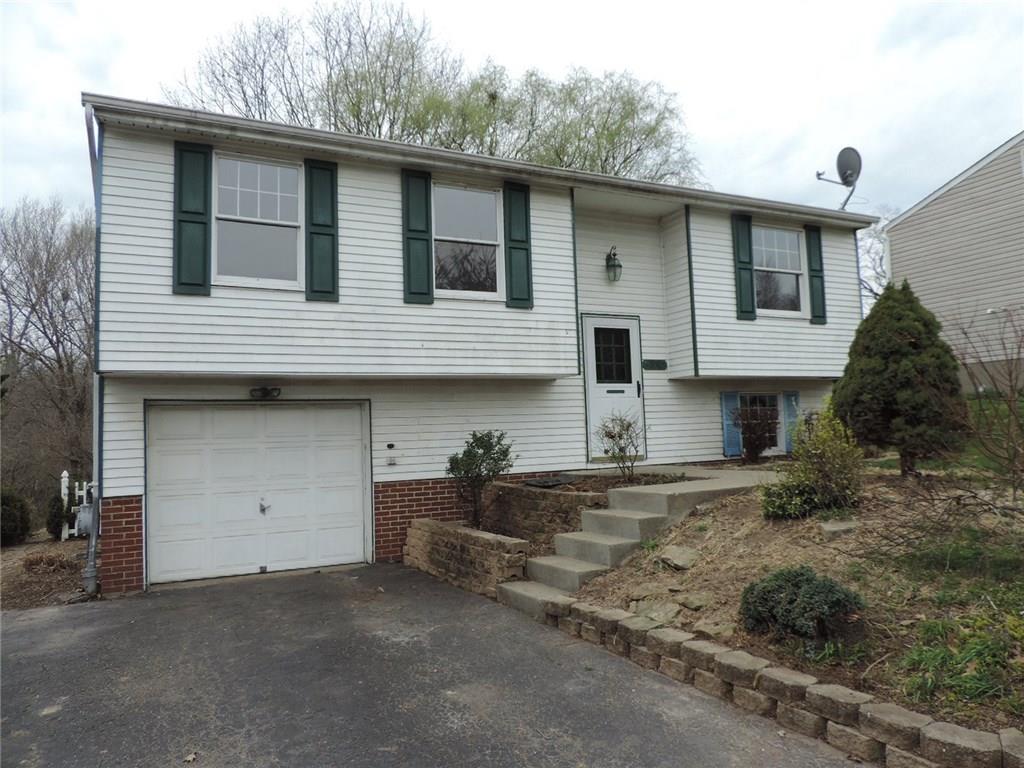 34 Quail Hill Road Pittsburgh, PA 15214 - Photo 1 of 22 Gallery Image 1