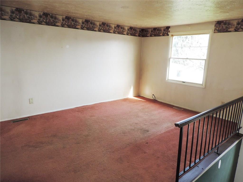 34 Quail Hill Road Pittsburgh, PA 15214 - Photo 2 of 22 Gallery Image 2