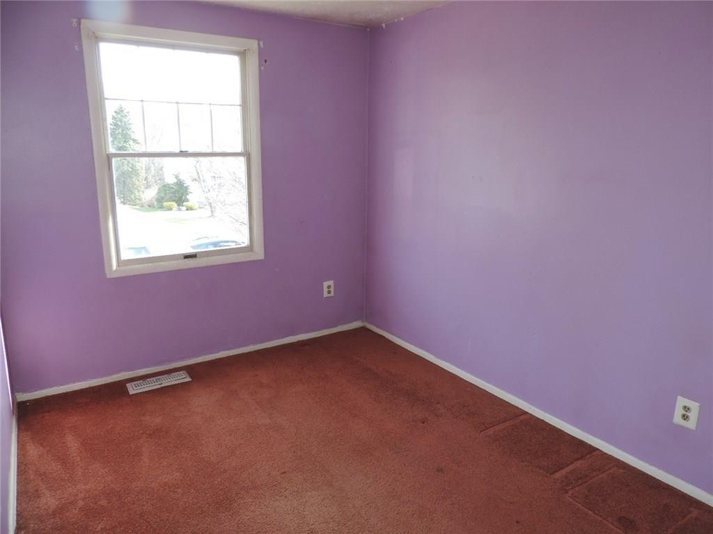 34 Quail Hill Road Pittsburgh, PA 15214 - Photo 11 of 22 Gallery Image 11