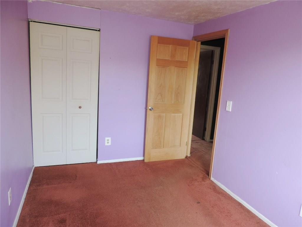 34 Quail Hill Road Pittsburgh, PA 15214 - Photo 12 of 22 Gallery Image 12
