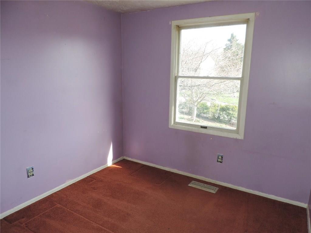 34 Quail Hill Road Pittsburgh, PA 15214 - Photo 13 of 22 Gallery Image 13