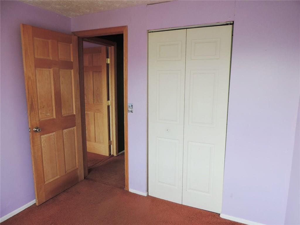 34 Quail Hill Road Pittsburgh, PA 15214 - Photo 14 of 22 Gallery Image 14
