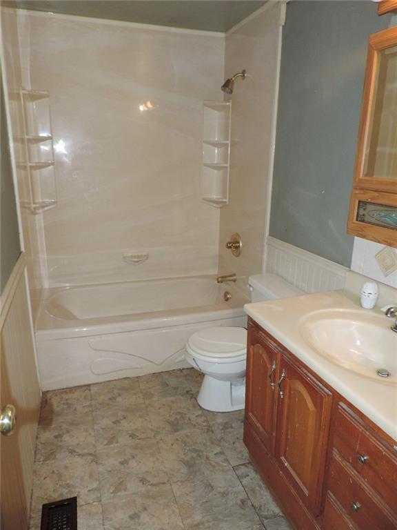 34 Quail Hill Road Pittsburgh, PA 15214 - Photo 15 of 22 Gallery Image 15