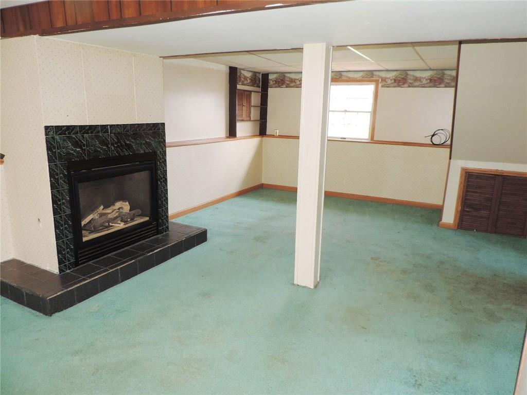 34 Quail Hill Road Pittsburgh, PA 15214 - Photo 16 of 22 Gallery Image 16