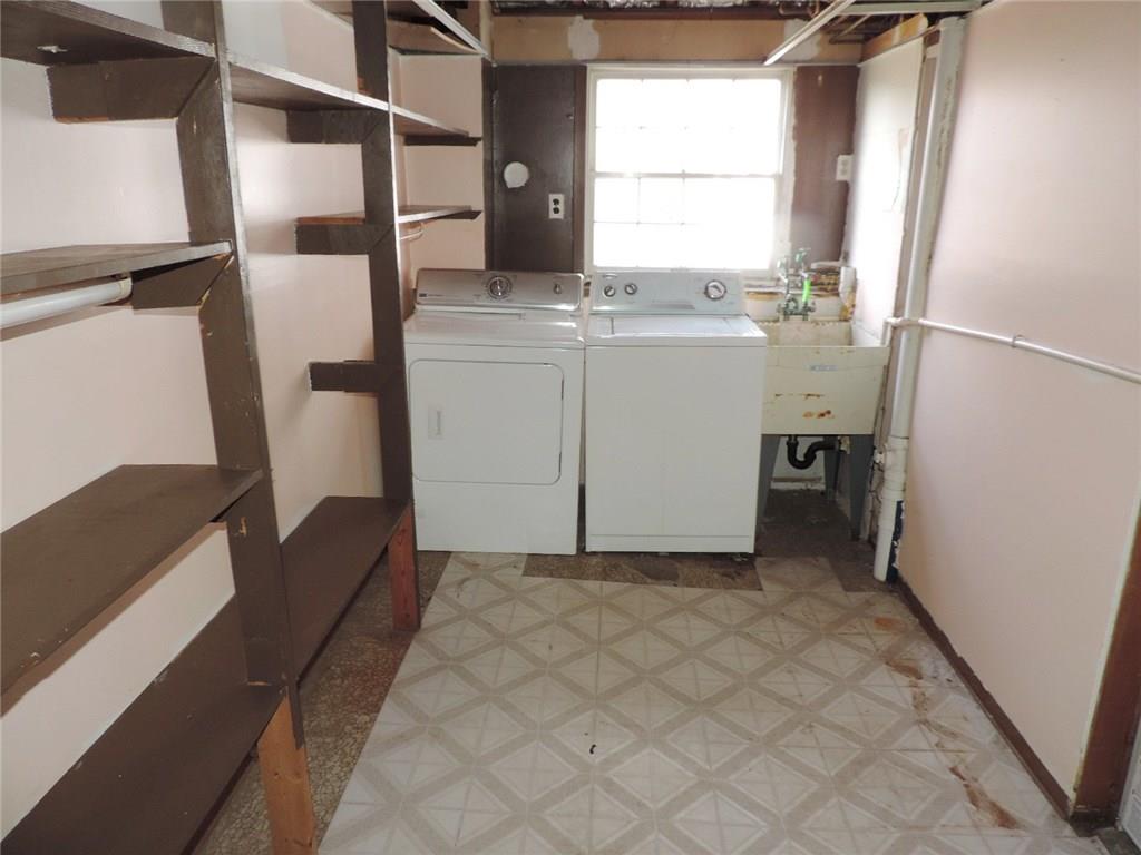 34 Quail Hill Road Pittsburgh, PA 15214 - Photo 18 of 22 Gallery Image 18