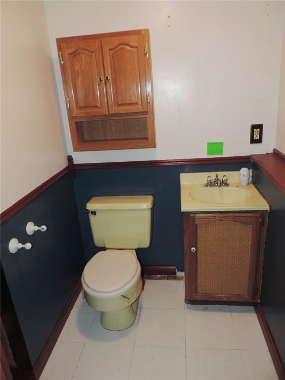34 Quail Hill Road Pittsburgh, PA 15214 - Photo 19 of 22 Gallery Image 19