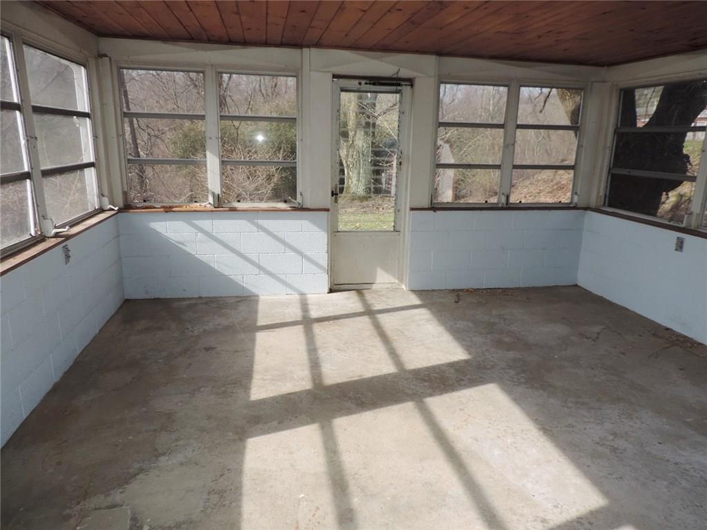 34 Quail Hill Road Pittsburgh, PA 15214 - Photo 20 of 22 Gallery Image 20