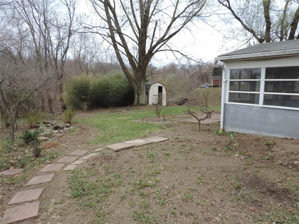 34 Quail Hill Road Pittsburgh, PA 15214 - Photo 21 of 22 Gallery Image 21