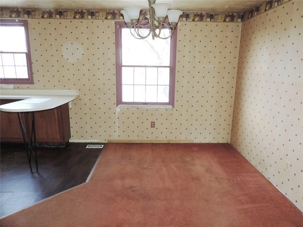 34 Quail Hill Road Pittsburgh, PA 15214 - Photo 5 of 22 Gallery Image 5