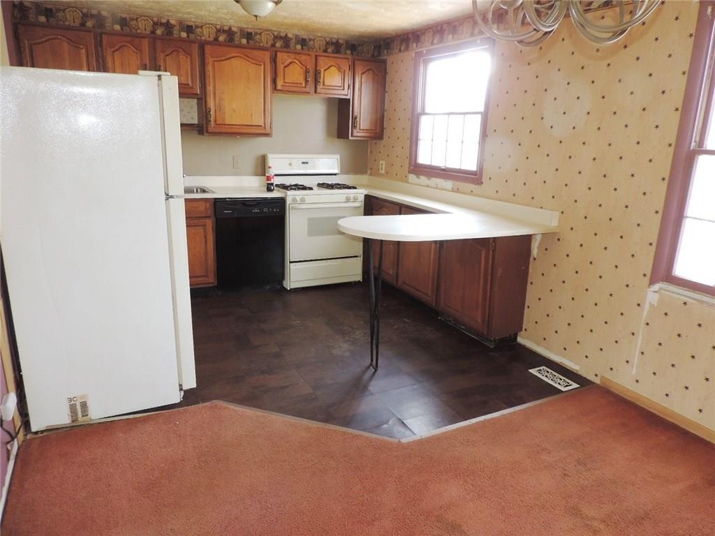 34 Quail Hill Road Pittsburgh, PA 15214 - Photo 7 of 22 Gallery Image 7