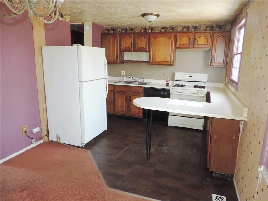34 Quail Hill Road Pittsburgh, PA 15214 - Photo 8 of 22 Gallery Image 8