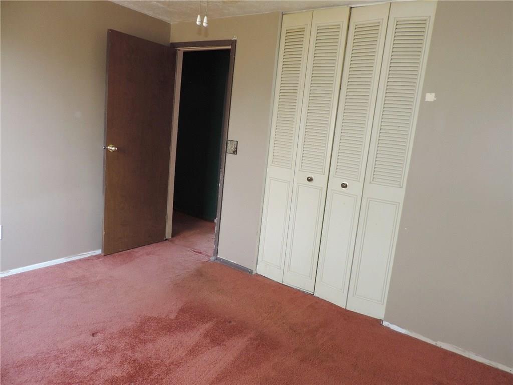 34 Quail Hill Road Pittsburgh, PA 15214 - Photo 10 of 22 Gallery Image 10